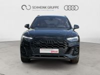 Audi Q5 - Vorschau Bild 8