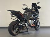 BMW S 1000 XR 2 Pakete, Schaltassis, Garantie - BMW X2