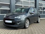 Citroën C3 PureTech VTI 82 Selection*PDC*Klima*Bluetooth - Citroën C3: Vti