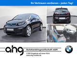 BMW i3 (120 Ah), Navi Business Klimaaut. PDC Rückfah - BMW i3 aus 2022