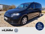 Volkswagen Caddy Maxi California TSI  fast Vollausstattung - Offers