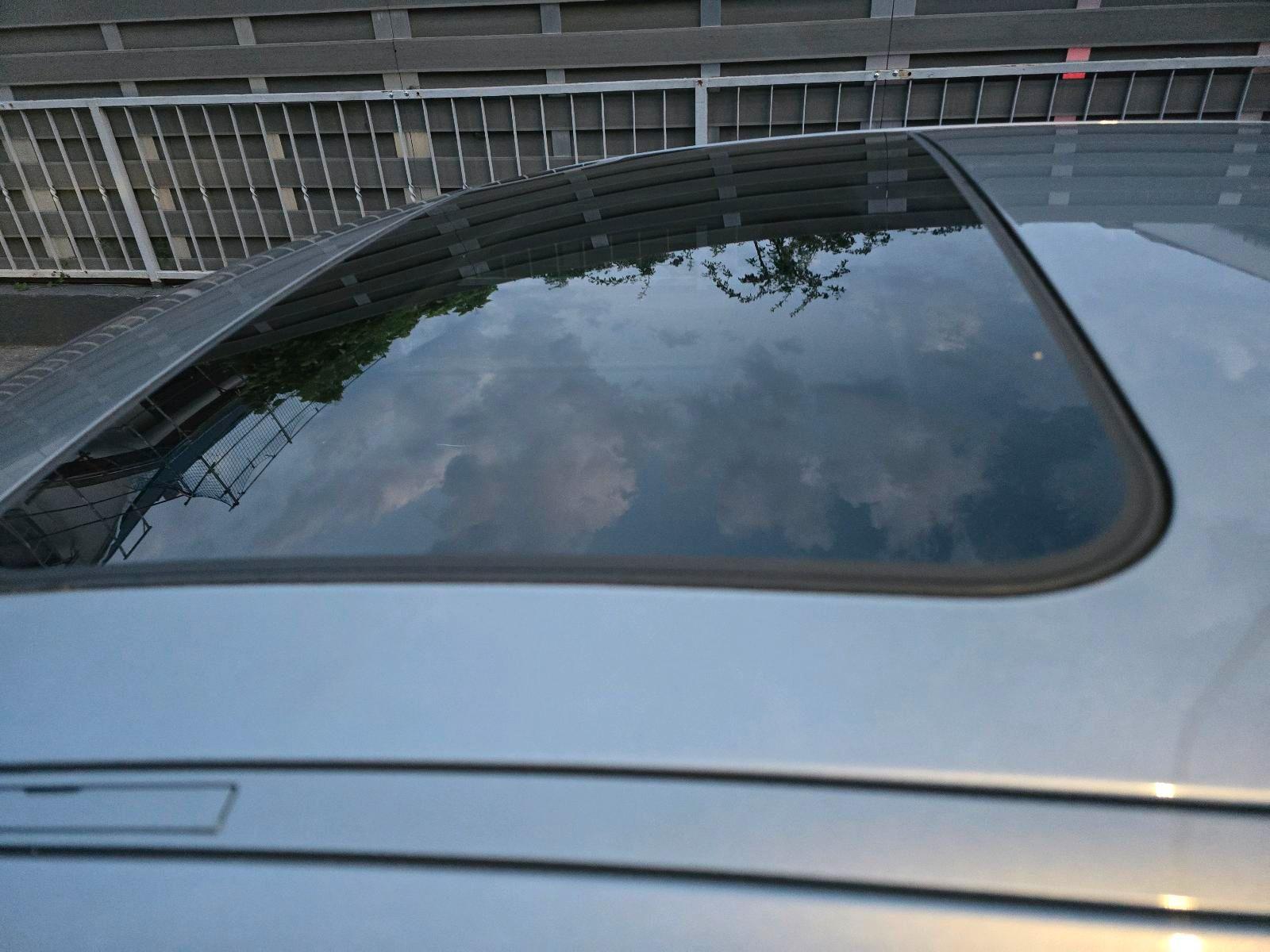 BMW 116 2009 — photo 5
