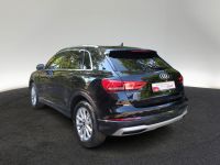 Audi Q3 - Vorschau Bild 4