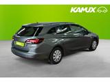 Opel Astra K 1.0T ST Selection+TEMPO+PDC+KLIMA+ISOFIX - Opel Astra: K