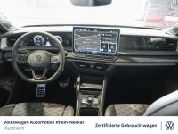 Volkswagen Tayron - Vorschau Bild 12