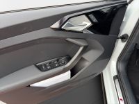 Audi A1 - Vorschau Bild 3