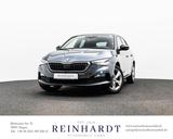 Skoda SCALA 1.0TSi AMBITION ACC/MCB/CARPLAY/DAB+/KAM.