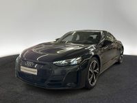 Audi e-tron GT - Vorschau Bild 2