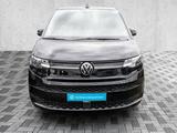Volkswagen T7 Multivan 2.0 TDI DSG AUT KAM LED NAVI PARKASS - Volkswagen T7 Multivan