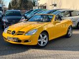 Mercedes-Benz SLK 280 SLK Roadster SLK 280 - Mercedes-Benz SLK 280 in Frankfurt (Main)