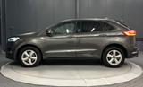 Ford Edge ST-Line 4x4 *PANORAMA*Technologie-Paket*AHK - Ford Edge: ST