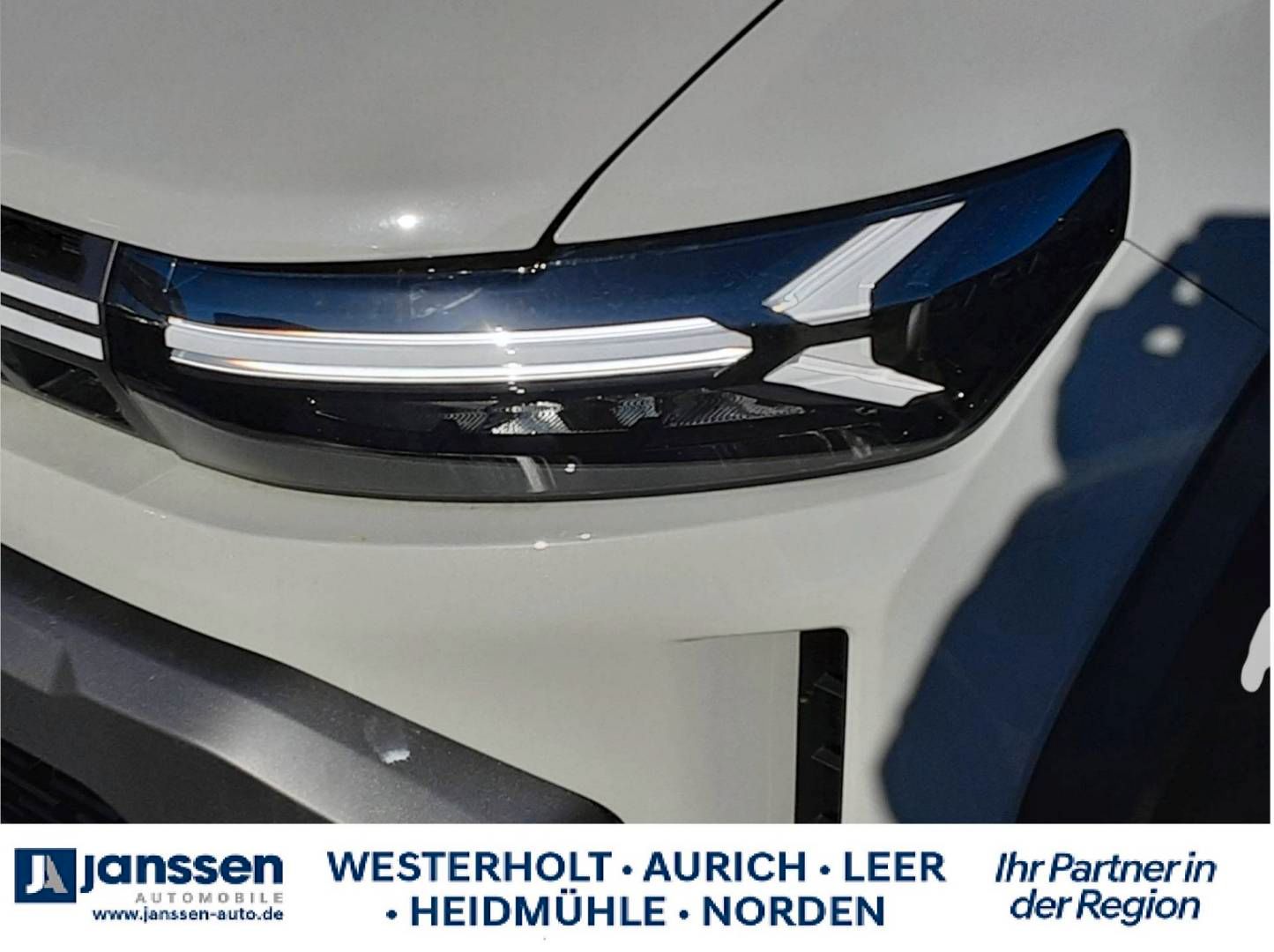 Fahrzeugabbildung Dacia Neuer Dacia Duster Journey mild hybrid 140