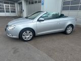 Volkswagen Eos 1.4, wenig Kilometer, PDC - Volkswagen Eos in Stuttgart