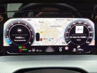 Volkswagen Golf - Vorschau Bild 11