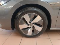 Volkswagen Passat Variant - Vorschau Bild 7