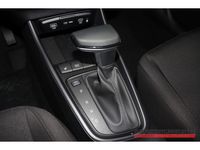 Hyundai i20 - Vorschau Bild 18