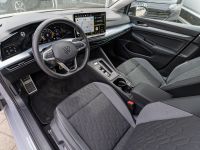 Volkswagen Golf - Vorschau Bild 12