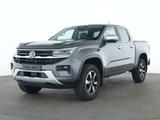 Volkswagen Amarok 2.0 TDI 151 kW Style DK Standheiz 4Motion - Volkswagen Amarok in Bielefeld