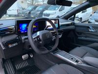 Renault Clio - Vorschau Bild 10