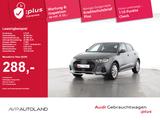 Audi A1 allstreet 30 TFSI | TEMPOMAT | SITZH. | - Audi A1 Gebrauchtwagen in Wiesbaden