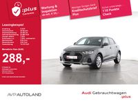 Audi A1 - Vorschau Bild 1