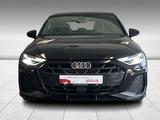 Audi A3 Sportback 35 TDI 2x S line S tronic ACC Pano - Audi A3 Jahreswagen: Automatik