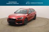 Cupra Leon SP VZ 2.0 TSI 228kW 7-Gang Automatikgetrieb - Cupra Leon in Bielefeld