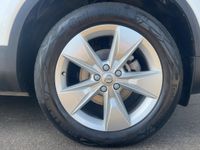 Volvo XC40 - Vorschau Bild 20