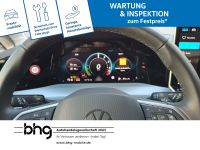 Volkswagen Golf - Vorschau Bild 11
