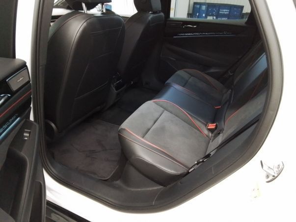 Volkswagen ID.7 - Bild 5