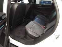 Volkswagen ID.7 - Vorschau Bild 5