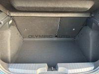 Fiat Grande Panda Hybrid Hybrid 1.2 eDCT La Prima SHZ - Image