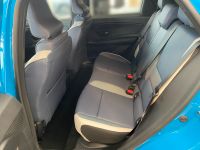 Nissan Micra - Vorschau Bild 11