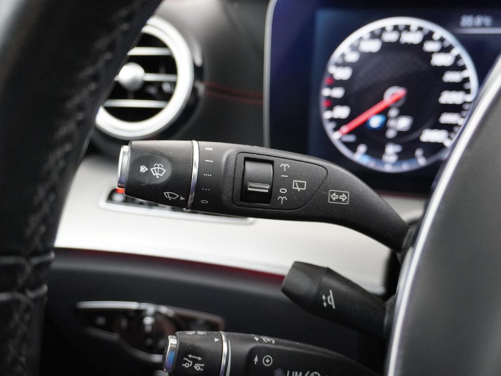 Mercedes-Benz E 43 AMG Estate 4MATIC Prestige Plus AHK |  360