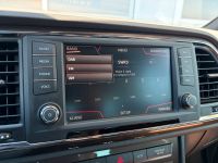 Seat Ateca Xcellence 2.0 TDI DSG 4x4 LEDER STHZG AHK bei Autohaus Landmann & Maier OHG