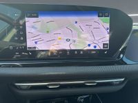 Audi A6 - Vorschau Bild 11