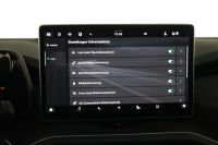 Skoda Kodiaq - Vorschau Bild 22