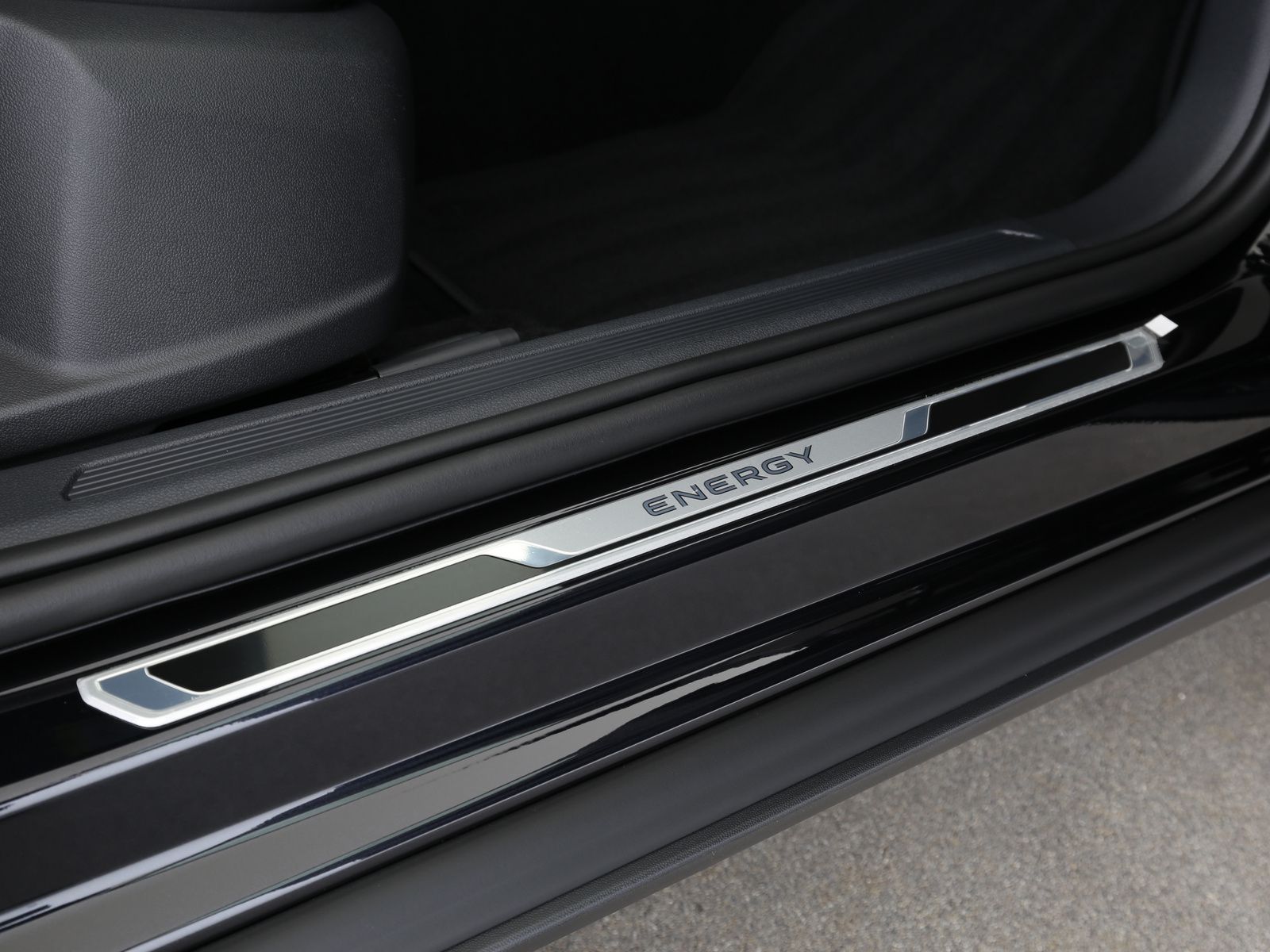 Volkswagen T-Cross - Bild 21