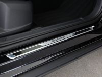 Volkswagen T-Cross - Vorschau Bild 21