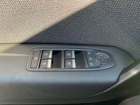 Renault Captur - Vorschau Bild 20