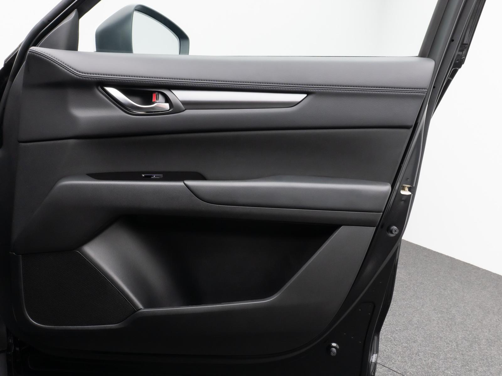 Mazda CX-5 Ad'vantage 2WD Kamera DAB Navi AHK LED, миниатюра 29
