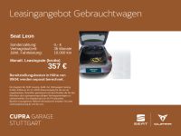 Seat Leon - Vorschau Bild 5