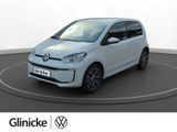 Volkswagen e-up! Edition CCS Rückfahrkam. SiHz - Volkswagen e-up! Jahreswagen