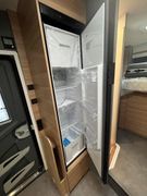 Dethleffs Globebus Go T 15 Automatik #Winterp. #Abverkauf
