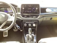 Volkswagen T-Roc - Vorschau Bild 12