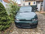 Skoda Golf 4 ,4x4 - Skoda Octavia aus 1999: Kombi