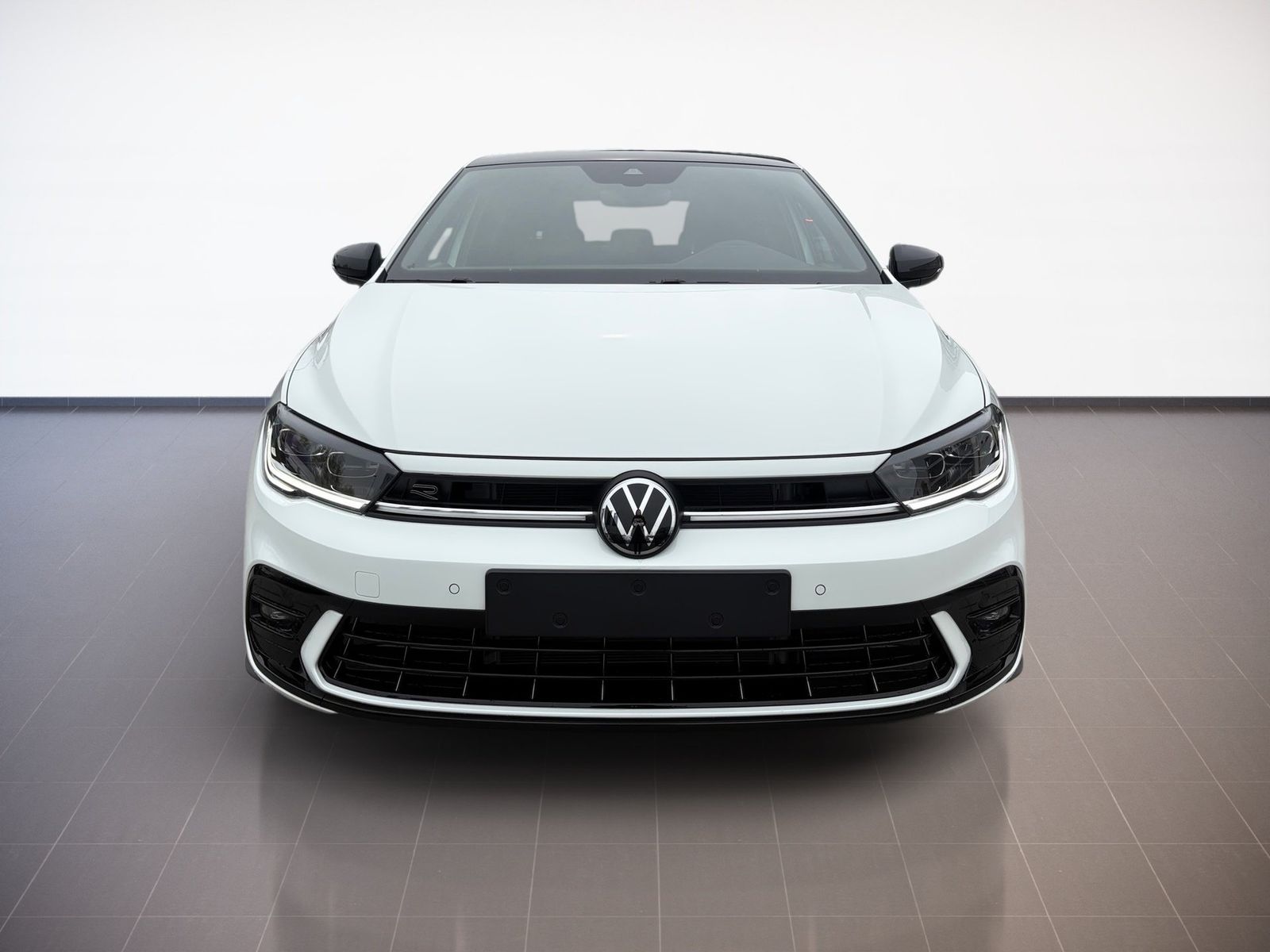 Volkswagen Polo - Bild 3