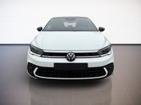 Volkswagen Polo - Vorschau Bild 3