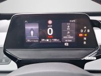 Volkswagen ID.3 - Vorschau Bild 11