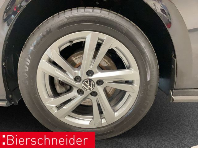 Volkswagen Polo - Bild 8